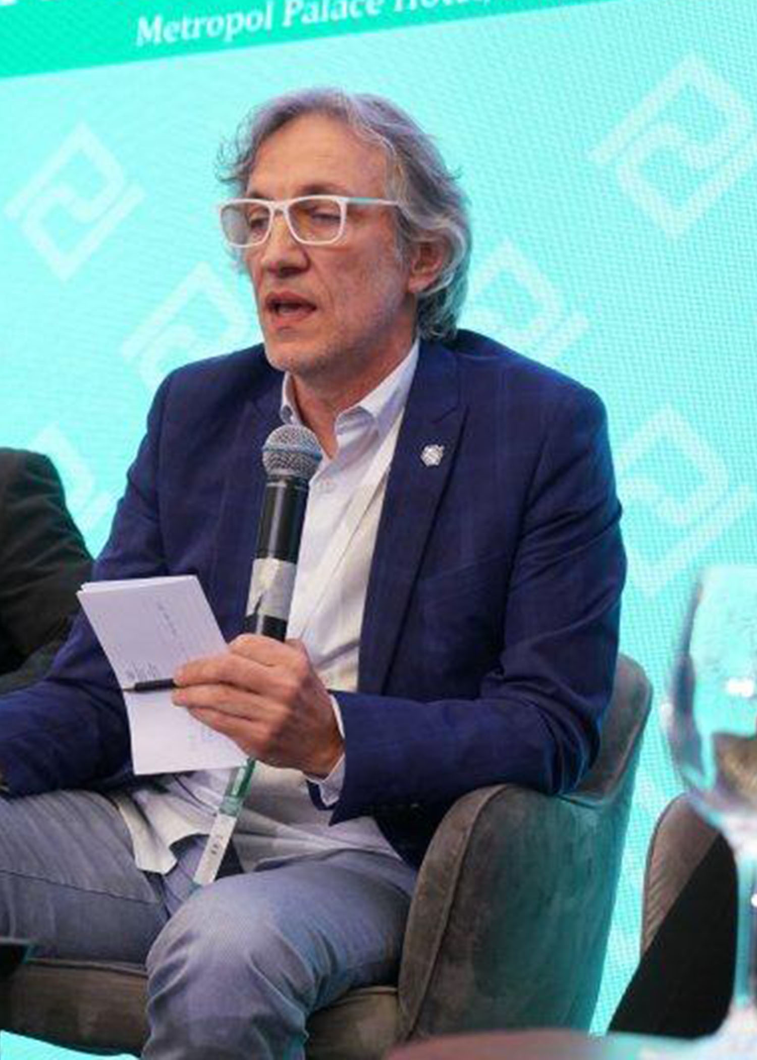 Neno Kovačević